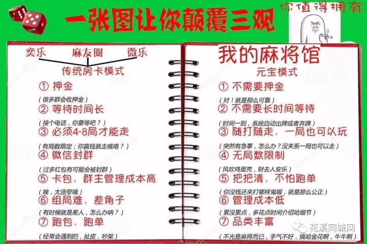 黑料！蜀州麻将确实有挂的(软挂神器)