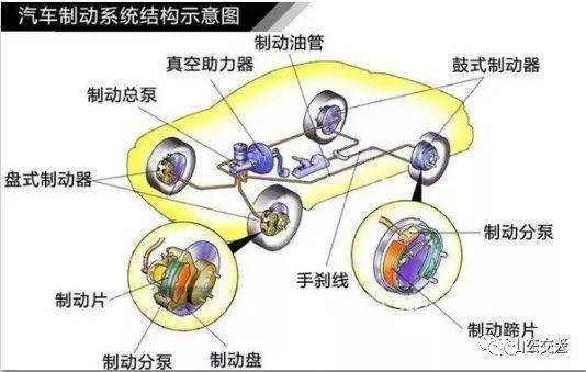 我来教大家！微信打哈儿麻将赢分技巧(为什么老是输呢)