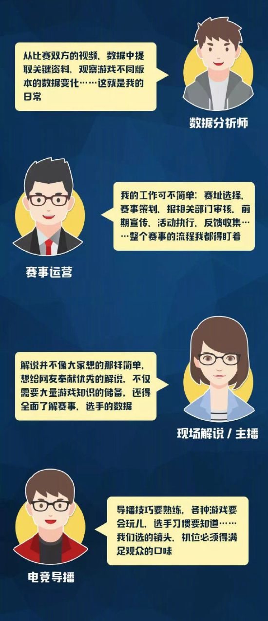 给大家科普一下！老友地方游戏其实是有挂的(如何才能打赢)