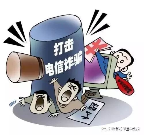 给大家科普一下！老友地方游戏其实是有挂的(如何才能打赢)