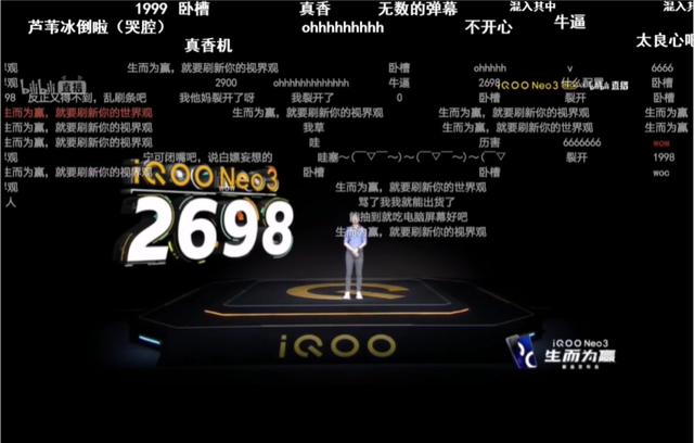 科技通报“经典联盟到底有没有挂吗!”开挂详细教程 