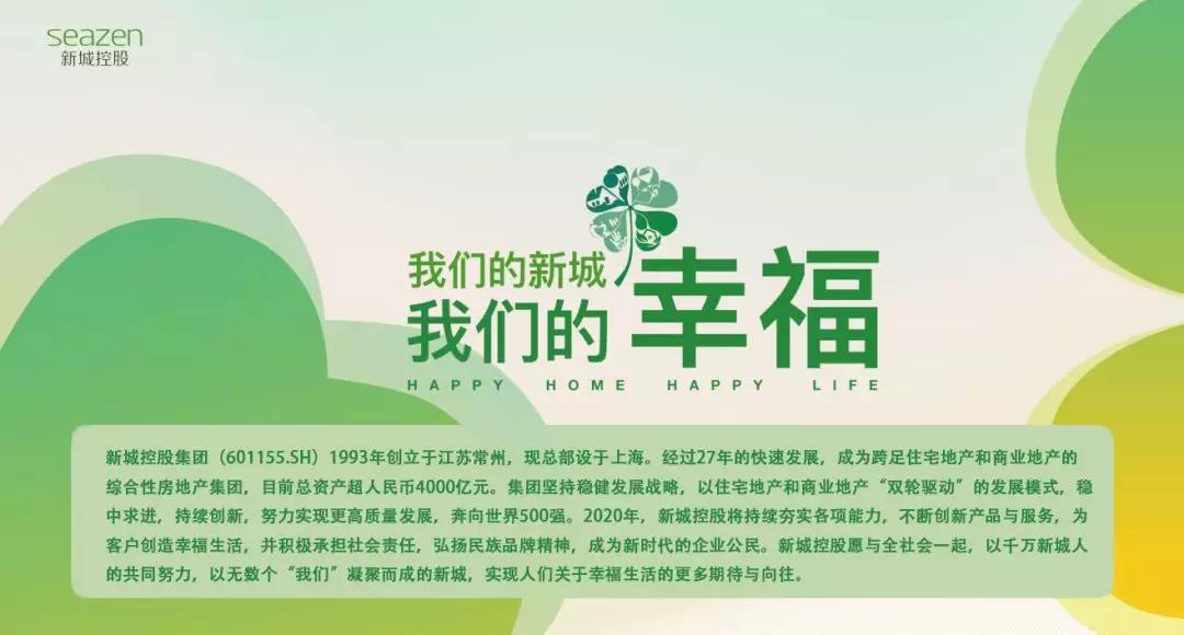 今日重大通报“达人十三水透视挂下载”(确实能开挂)一知乎