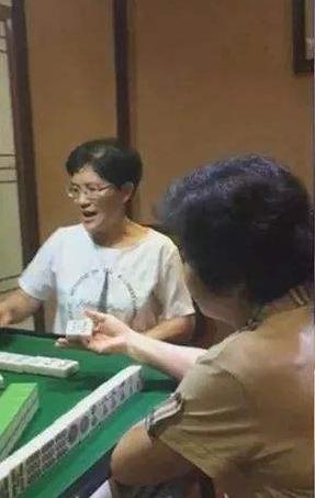 一分钟了解！天天重庆麻将其实是有挂的(赢的技巧系统规律)