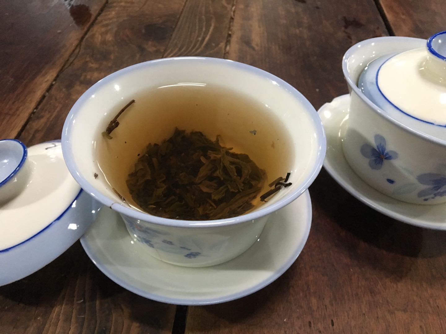 一分钟了解！天天重庆麻将其实是有挂的(赢的技巧系统规律)