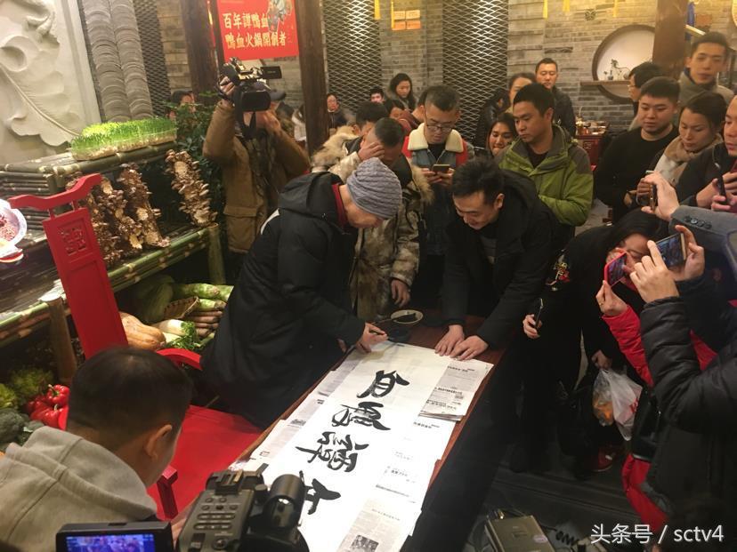 玩家必备十款！巴蜀麻将确实真的有挂(怎么拿好牌)