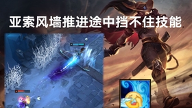 实测攻略“蛮王大厅可以开挂吗”!揭秘曝光猫腻