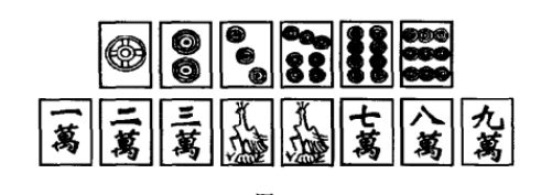 科技通报“龙行麻将到底有挂吗”开挂教学 