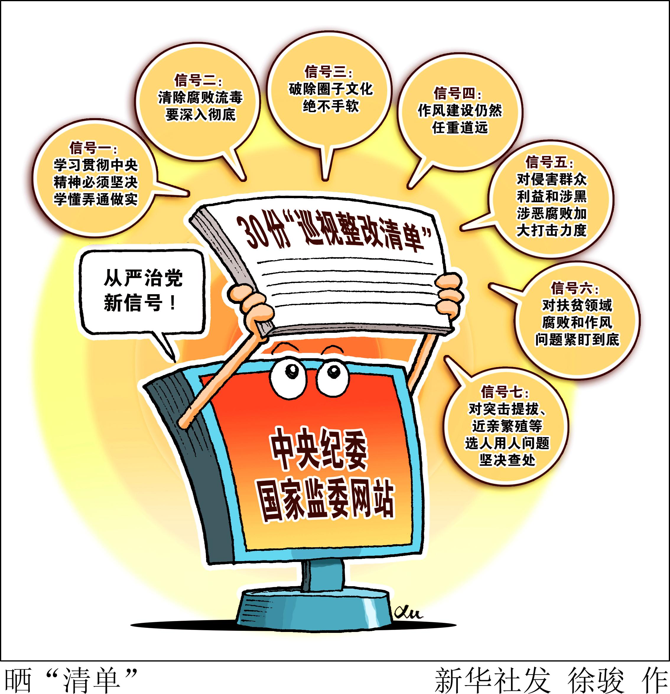 科技通报“友间十三张有没有透视软件”原来确实有挂-知乎