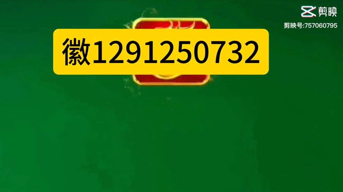 推荐十款！欢喜麻将确实有挂的(怎么才可以赢)