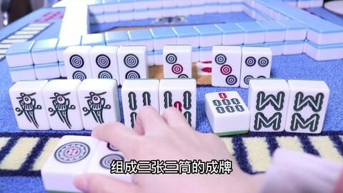 关于！手机打牌专用神器(有什么赢的技巧)