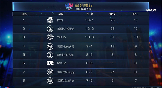 安装教程！星悦陕西麻将铺牌器(赢的技巧提高胜率)