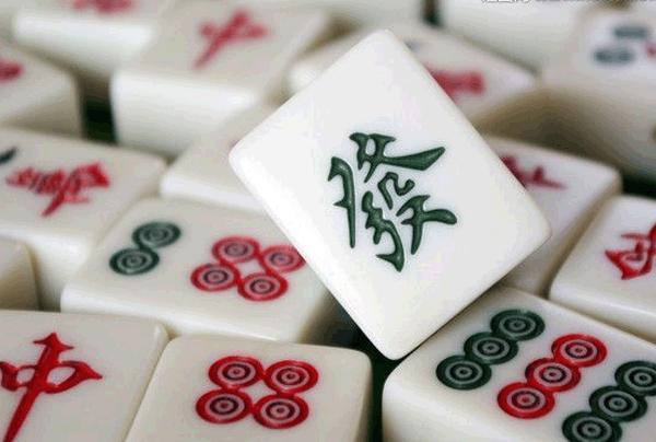必看盘点揭秘！雀神麻将怎么提高胜率(怎么才有赢的几率)