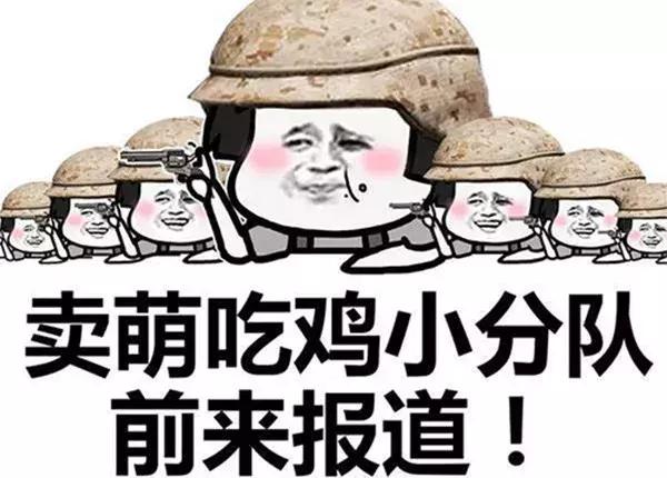 终于懂了！老友地方游戏亲友圈确实真的有挂(怎么一直赢)