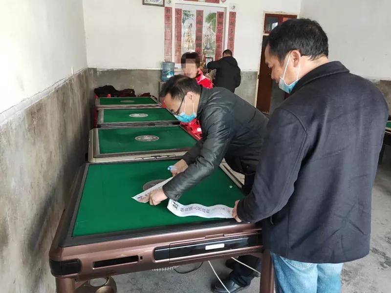 3分钟讲解！中至抚州麻将这款软件有假吗(神器软件)