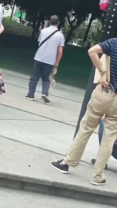 玩家必备教程！久久麻将确实有挂的(怎么只赢不输)