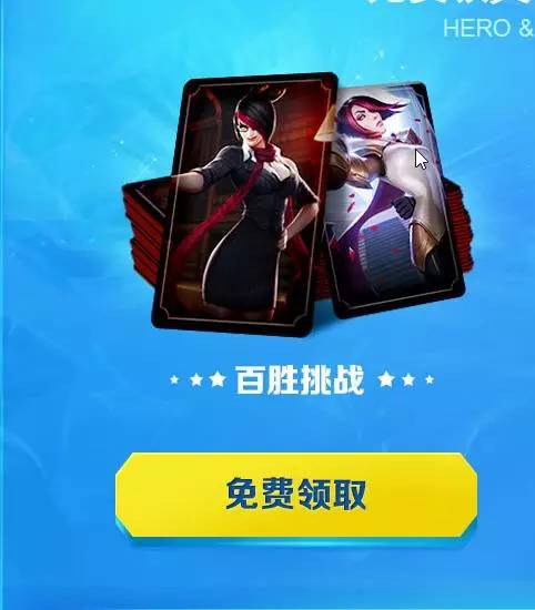 2分钟秒懂！星悦陕西麻将其实是有挂的(怎么才可以赢)