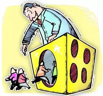 必备教程！微信金花拼三张辅助器(怎么打容易赢)