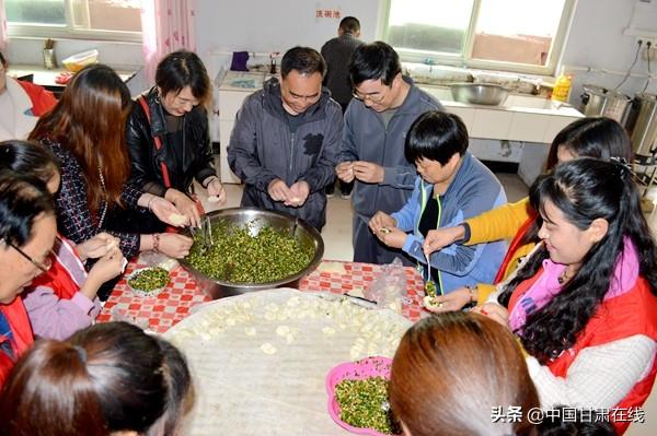 我来教教大家“九九联盟究竟是不是有挂”实际有挂-知乎