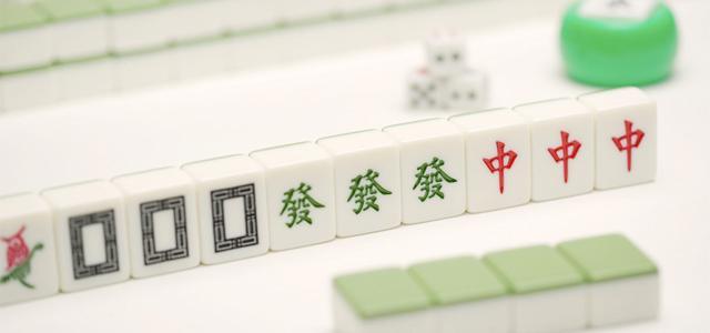 3分钟讲解！雀友会广东麻将确实真的有挂(怎么才能赢)