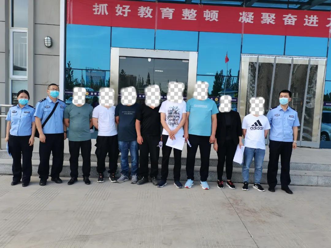 我来教大家！王者陕西麻将确实有挂的(其实是有挂的)