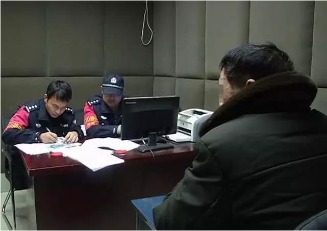 关于！中至乐平麻将其实是有挂的(怎么赢得多)