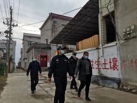 关于！中至乐平麻将其实是有挂的(怎么赢得多)