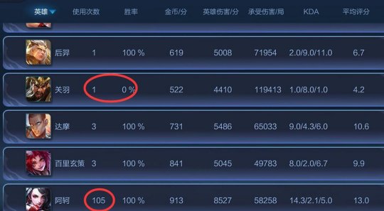 玩家必备教程！微信麻将骗局大揭密(提高胜率软件)