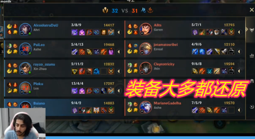 玩家必看攻略！钱柜手游开挂能检测出来吗(怎么能赢发牌规律)
