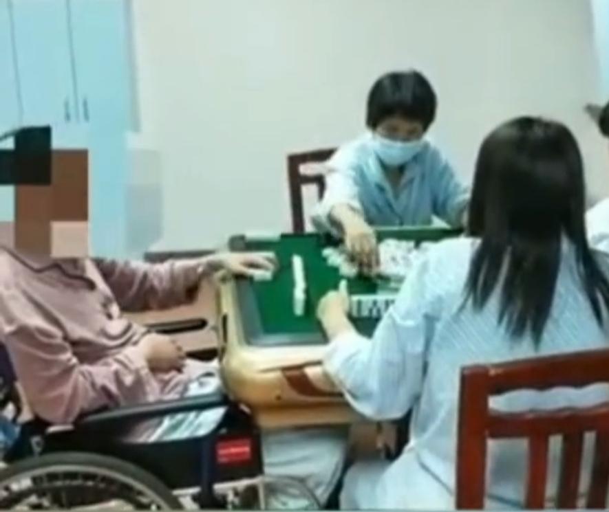 玩家必备十款！麻将机胡牌神器,推荐3个良心渠道