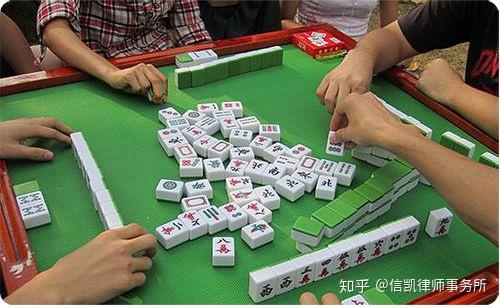 今日重大通报！甘肃桃乐麻将其实是有挂的(怎么总输有什么猫腻)