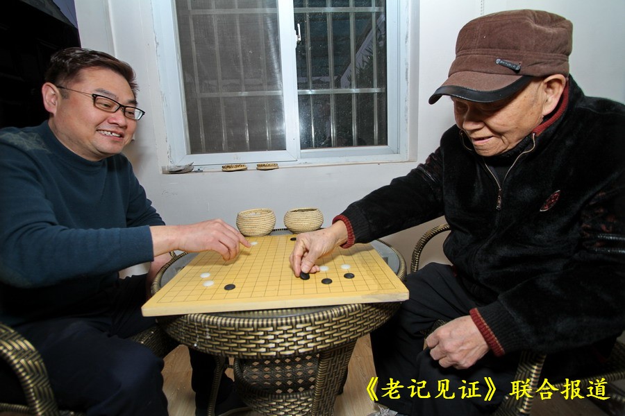 技术分享“边锋老友棋牌外卦神器软件”开挂神器-包教包会