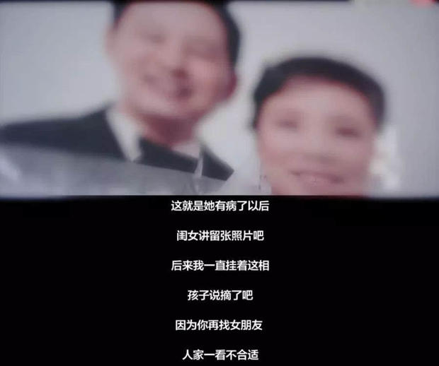 怎么控制麻将开挂（麻将这样开挂）