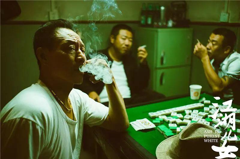 黑料！网易麻将确实真的有挂(有没有技巧)