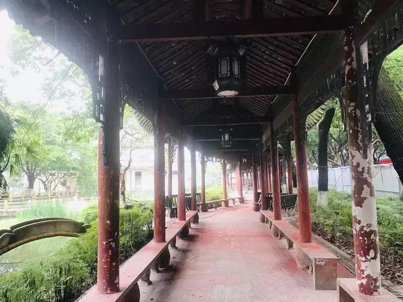 普及一下“天天贰柒拾到底有挂吗”(的确有挂)