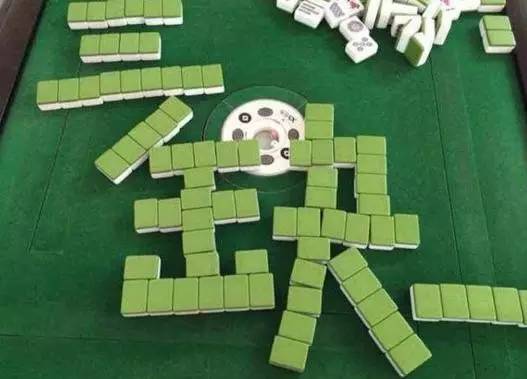 7分钟揭秘！同城字牌确实真的有挂(确实有挂)