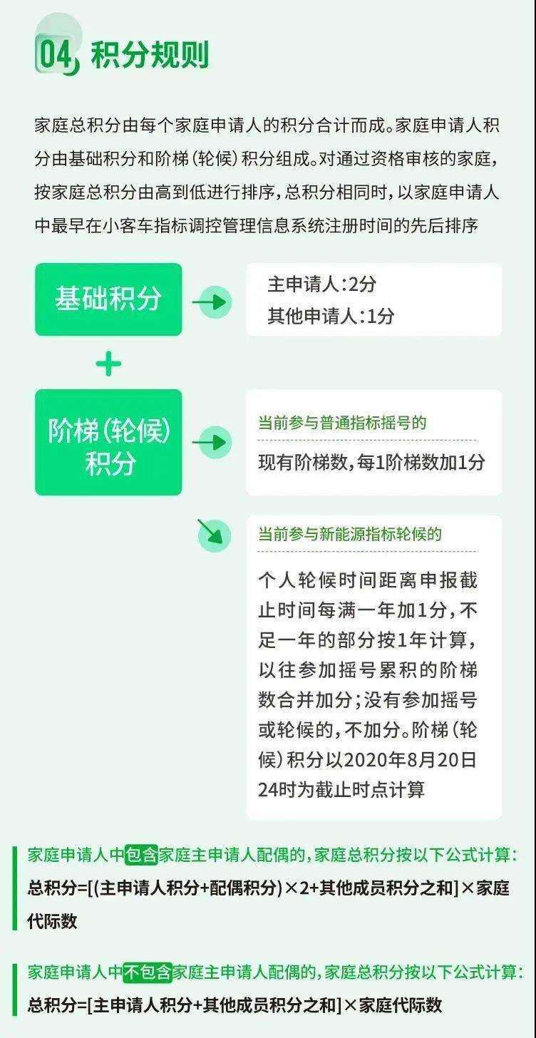 优选推荐“微信小程序66红中麻将有挂吗”详细教程辅助工具