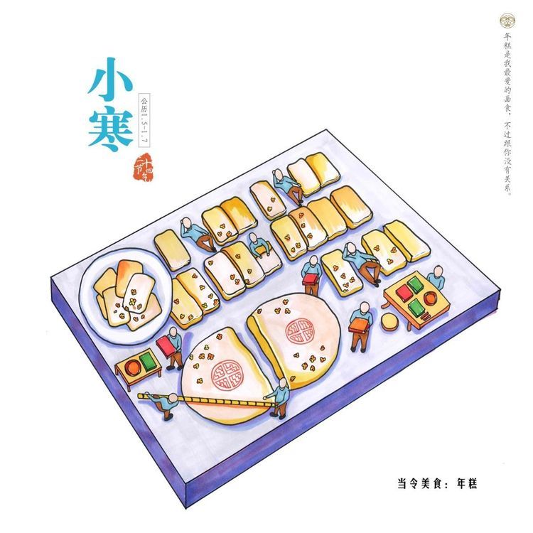 三分钟了解&quot;微乐家乡麻将开挂怎么开”-太坑了原来有挂