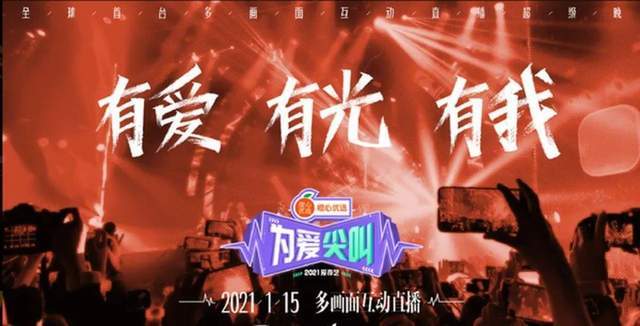 三分钟了解&quot;微乐家乡麻将开挂怎么开”-太坑了原来有挂