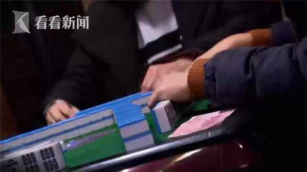 优选推荐“手机跑胡子透视器软件载!其实确实有挂