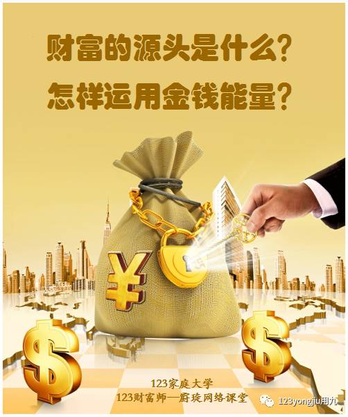 重磅揭秘“亲朋扯旋有挂吗可以开挂吗&quot;!确实真的有挂-知乎 