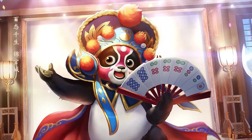 三分钟了解&quot;雀神麻将怀疑开挂怎么查(确实有挂)-知乎