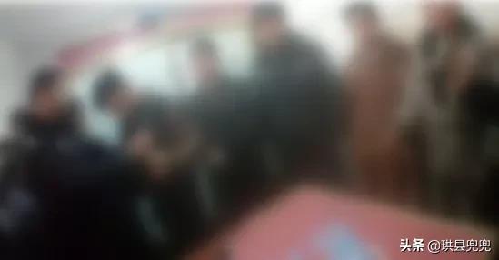 重大发现“小闲川南棋牌到底有挂吗”!详细开挂教程