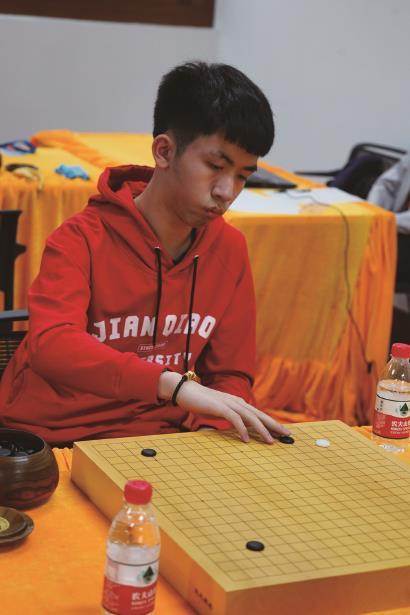 韩国棋牌游戏有挂吗的简单介绍