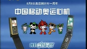 实测分享“牛牛透视软件视频教程(确实有挂)-知乎