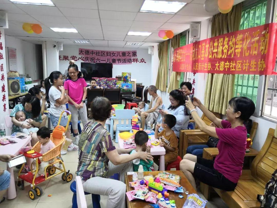 玩家必看攻略！欢乐卡五星微信小程序其实是有挂的(怎么提高胜率)