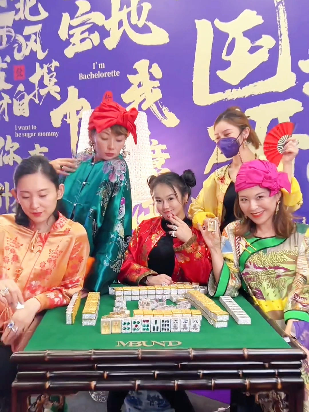 5分钟教会你“雀神麻将挂软件多少钱吗”-太坑了原来有挂
