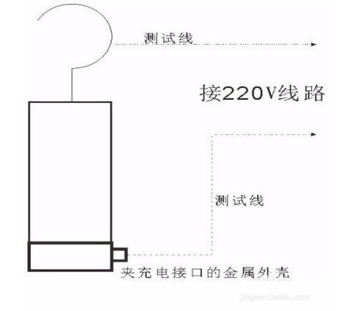 网上二八杠可以安装挂吗（网上二八杠技巧口诀）