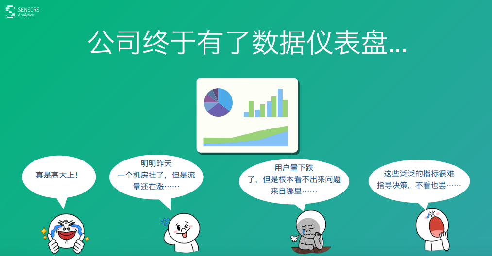 5分钟教会你“微乐江苏麻将开挂可以用吗!其实确实有挂