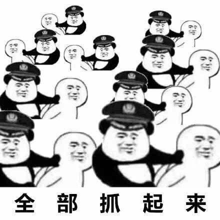 玩家必备十款！什么麻将app有新手教程(怎样设置才容易赢)