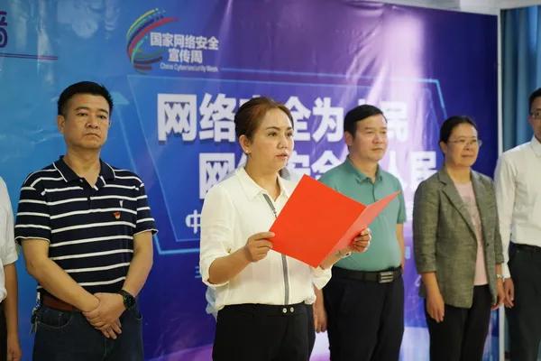 玩家必备十款！什么麻将app有新手教程(怎样设置才容易赢)